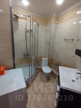 3-комн.кв., 105 м², этаж 7