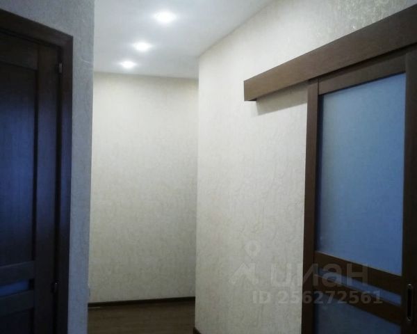 2-комн., 90 м², 25/25 этаж