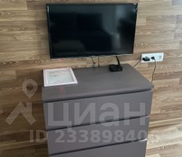 2-комн.кв., 45 м², этаж 2