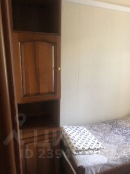 3-комн.кв., 70 м², этаж 2