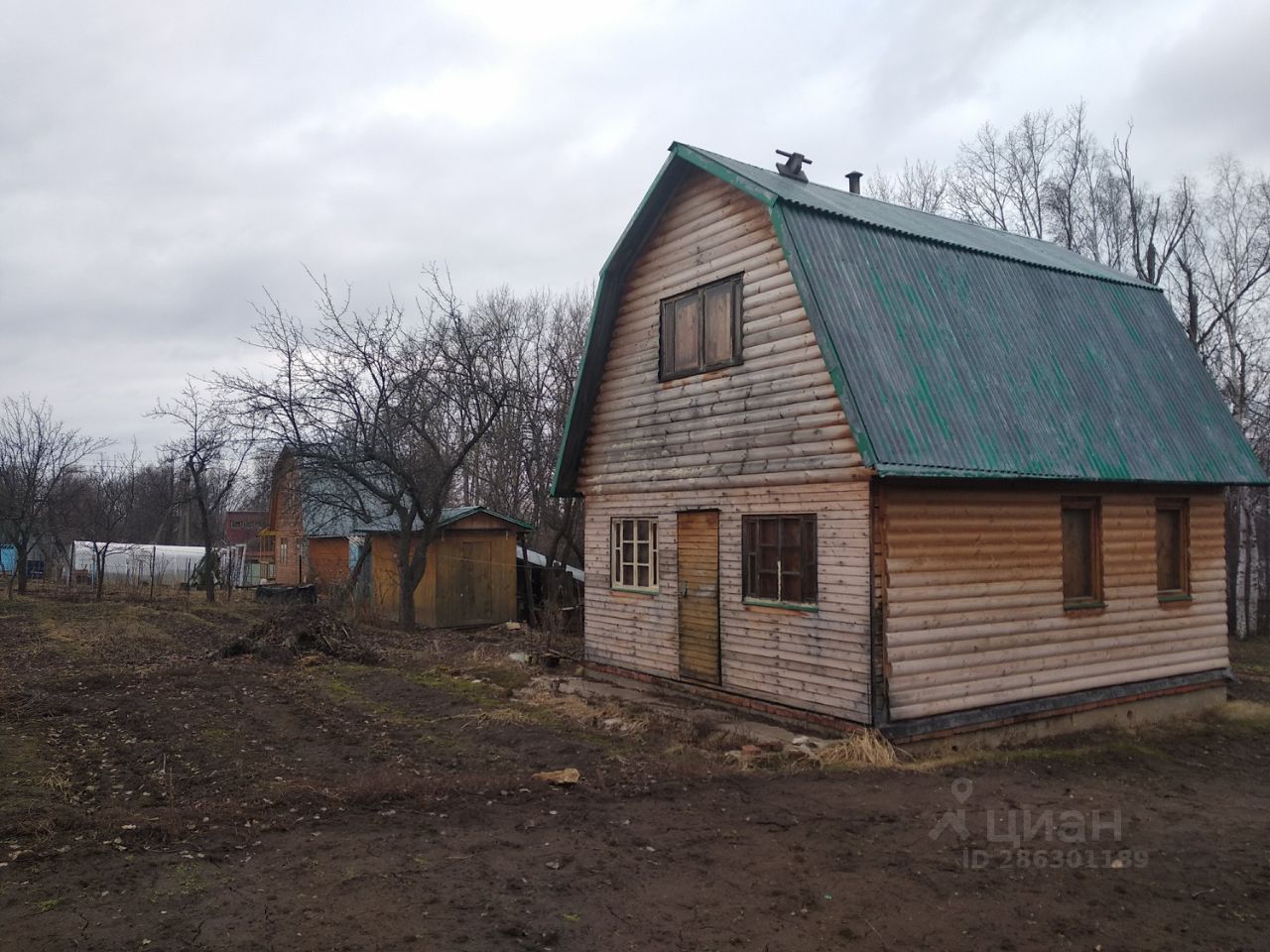 Купить дачу недорого в сельском поселении Вышгородское Рязанского района.  Найдено 4 объявления.