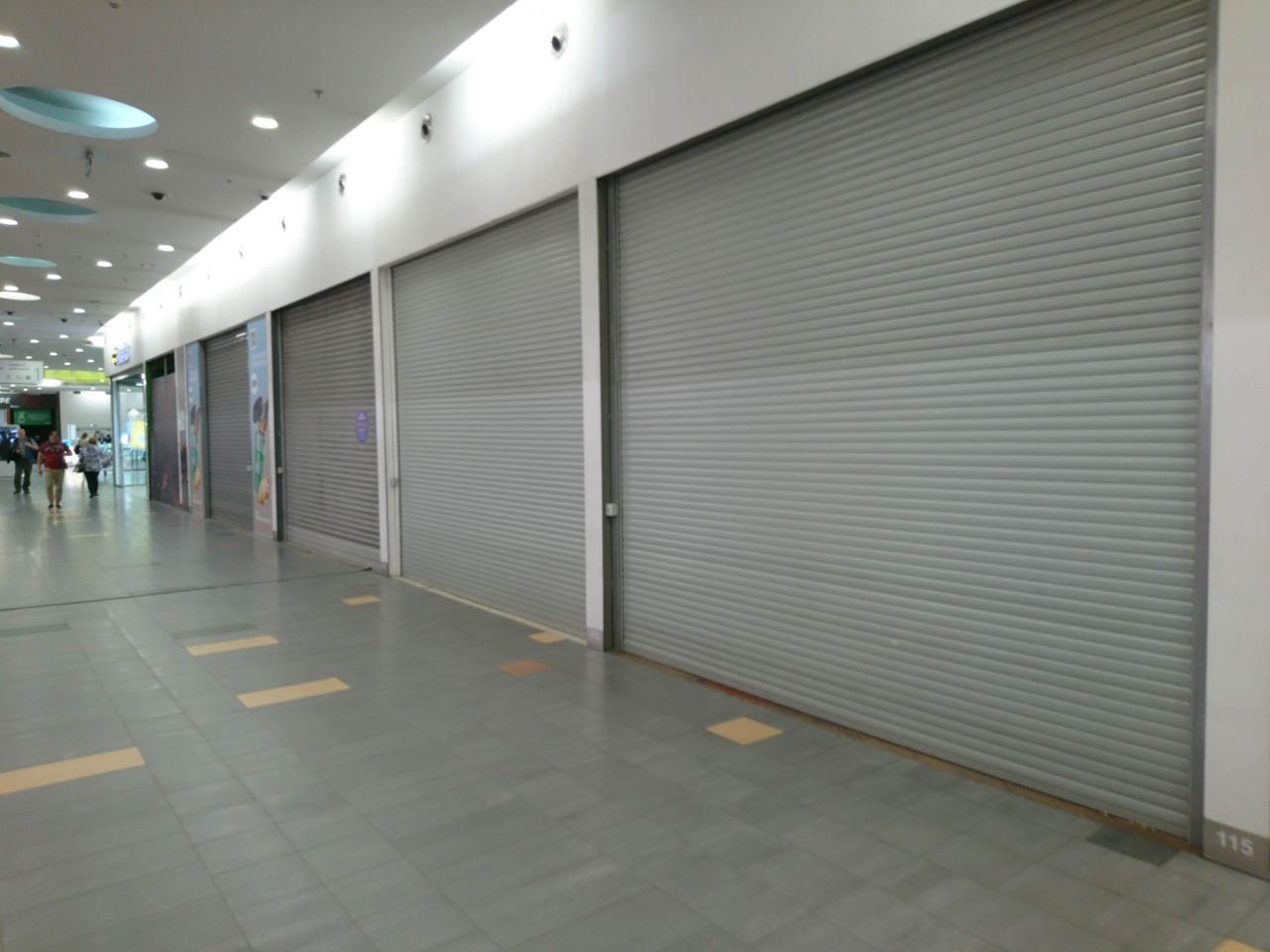 Бизнес Центр Триангл Хаус