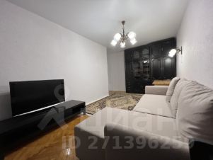 2-комн.кв., 45 м², этаж 1