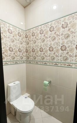 3-комн.кв., 97 м², этаж 2