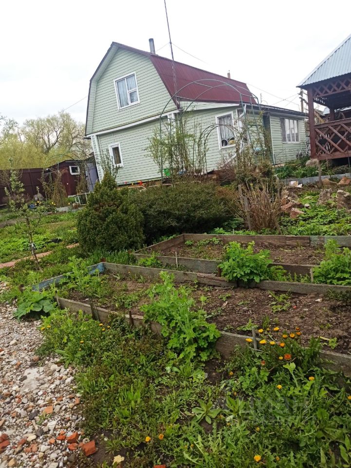 Снять дом в городском округе Луховицах Московской области, аренда домов на длительный  срок. Найдено 5 объявлений.