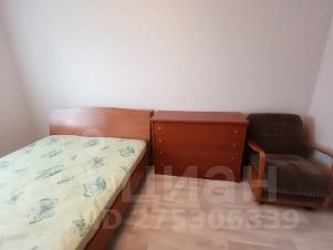 2-комн.кв., 60 м², этаж 7