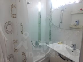 1-комн.кв., 32 м², этаж 15