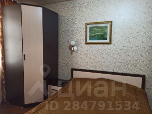 1-комн.кв., 25 м², этаж 1