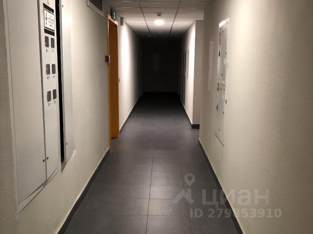 2-комн., 59,1 м², 24/26 этаж