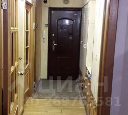 3-комн.кв., 68 м², этаж 6