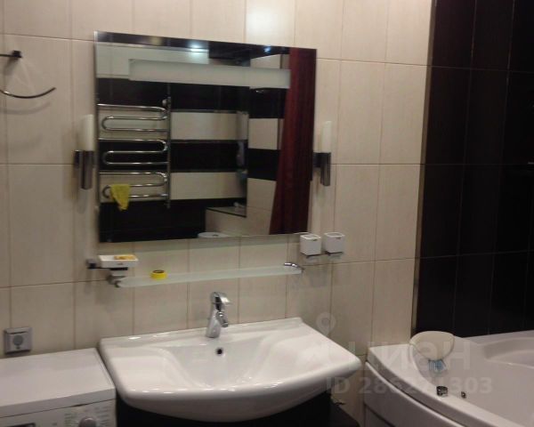 2-комн., 62 м², 5/11 этаж
