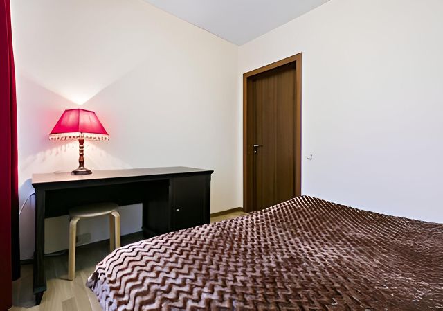 3-комн., 75 м², 3/10 этаж