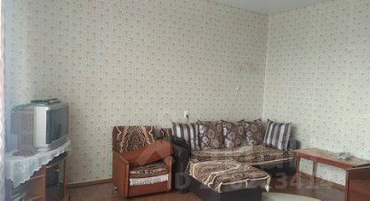 3-комн.кв., 99 м², этаж 9