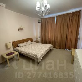 2-комн.кв., 78 м², этаж 5