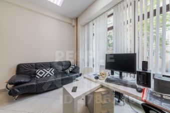 3-комн.апарт., 146 м², этаж 2