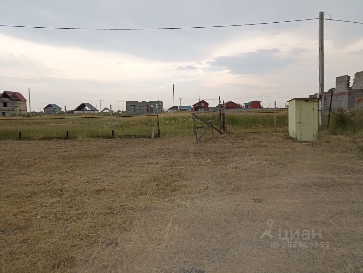 Купить загородную недвижимость в поселке Петровский Красноармейского  района, продажа загородной недвижимости - база объявлений Циан. Найдено 15  объявлений