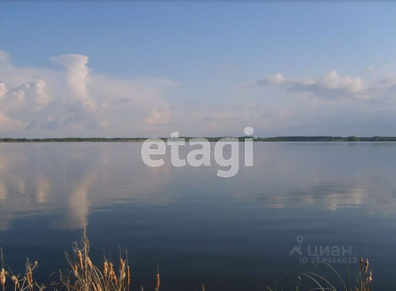 Купить загородную недвижимость в деревне Знаменка Каслинского района,  продажа загородной недвижимости - база объявлений Циан. Найдено 9 объявлений