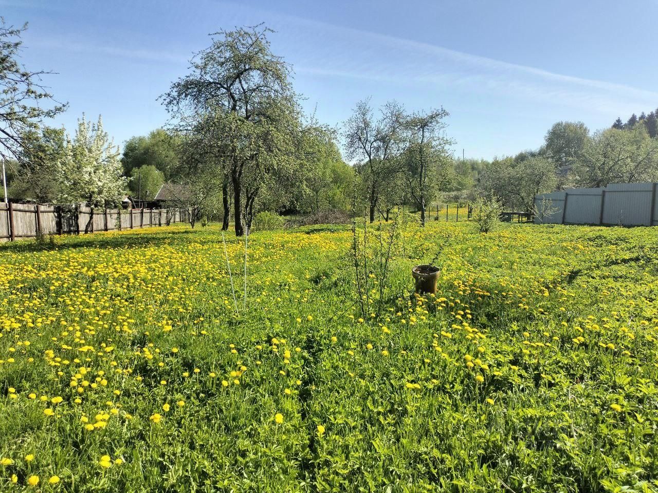 Купить загородную недвижимость в деревне Захарьино Калининского района,  продажа загородной недвижимости - база объявлений Циан. Найдено 5 объявлений