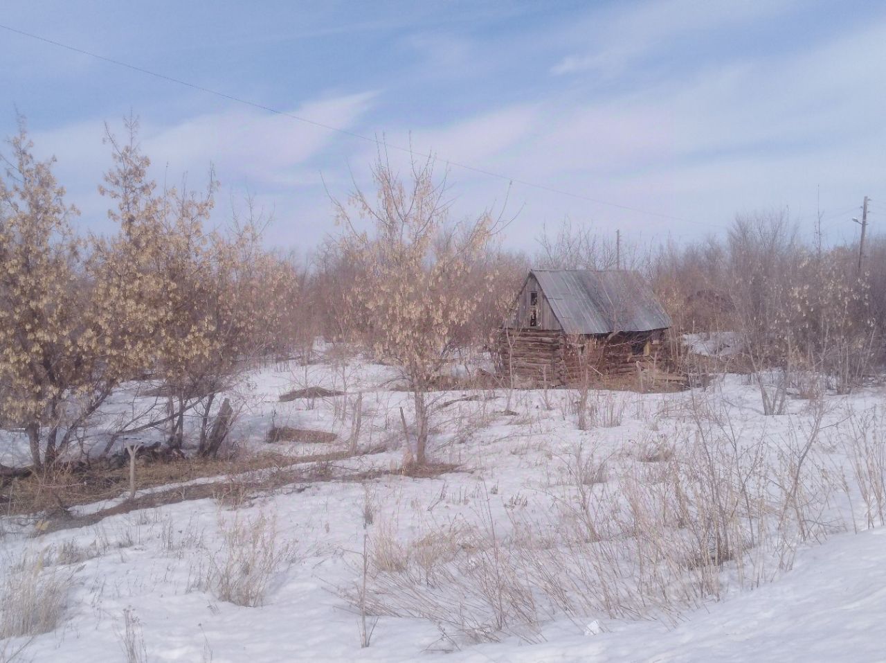 Купить загородную недвижимость на площади Народных Гуляний в городе  Магнитогорск, продажа загородной недвижимости - база объявлений Циан.  Найдено 2 объявления