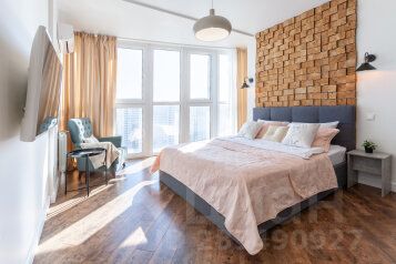 1-комн., 33 м², 19/25 этаж