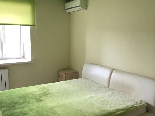 1-комн., 48 м², 13/14 этаж