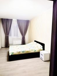 2-комн.кв., 78 м², этаж 15