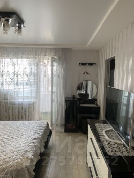 3-комн.кв., 86 м², этаж 8