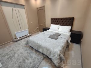 2-комн.кв., 45 м², этаж 1