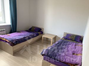 4-комн.кв., 100 м², этаж 10