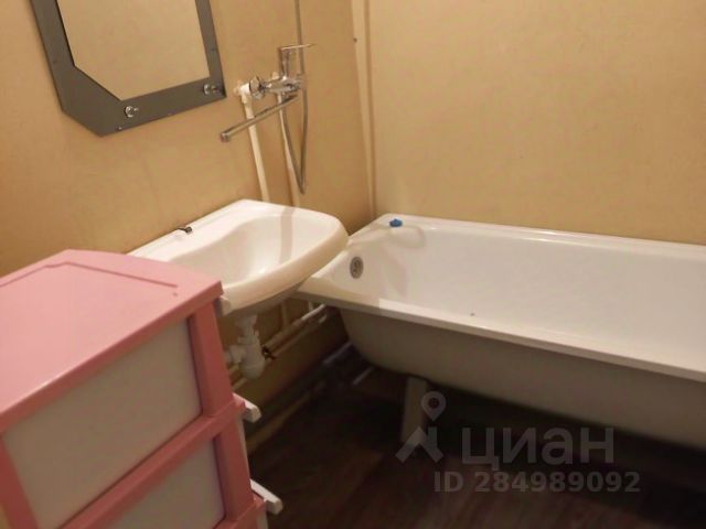 2-комн., 64 м², 5/17 этаж