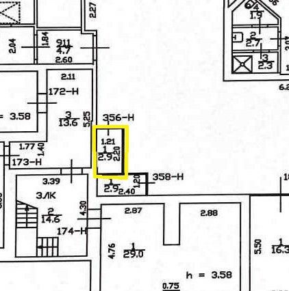 улица варшавская д. 6к2 улица варшавская д. 6к2