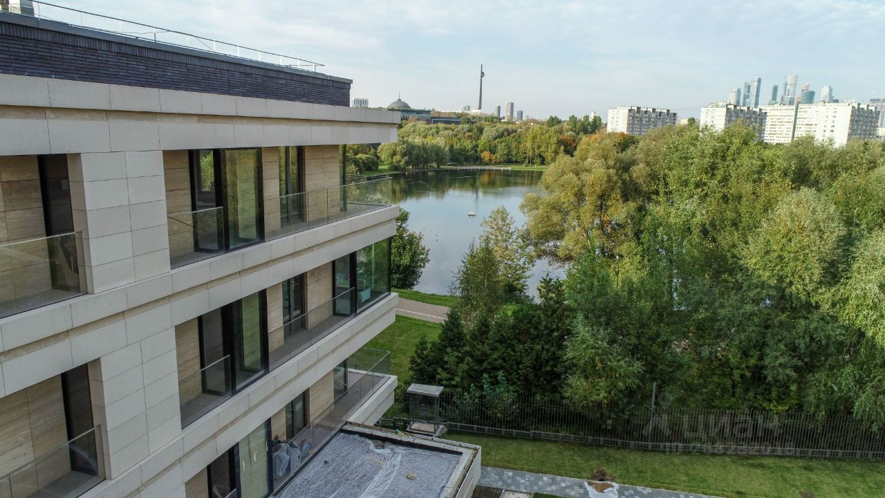 Хамстер минская ул 2в корп 4 фото