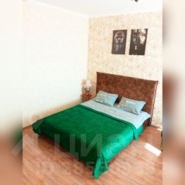 1-комн.кв., 36 м², этаж 8