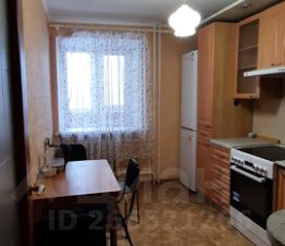 2-комн.кв., 65 м², этаж 5