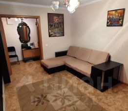 2-комн.кв., 65 м², этаж 5