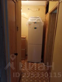 1-комн.кв., 34 м², этаж 6