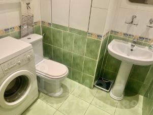 2-комн.кв., 52 м², этаж 7