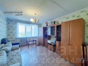 3-комн.кв., 63 м², этаж 9