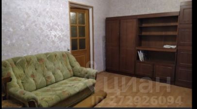 2-комн.кв., 55 м², этаж 4