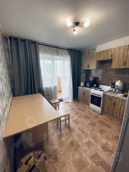 1-комн.кв., 47 м², этаж 3