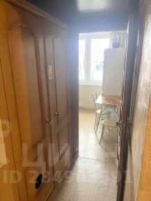 2-комн.кв., 46 м², этаж 7