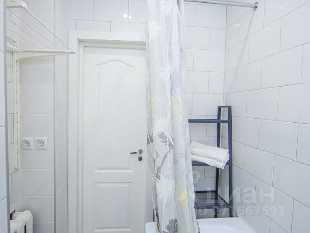 4-комн., 110 м², 3/6 этаж