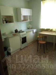 1-комн.кв., 39 м², этаж 2