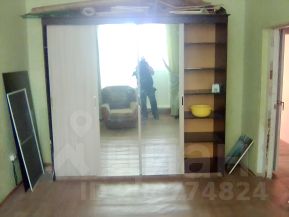 3-комн.кв., 56 м², этаж 2