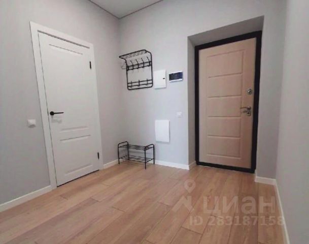 2-комн., 45 м², 6/10 этаж
