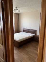 3-комн.кв., 64 м², этаж 4