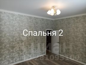 1-этаж. дом 120 м²