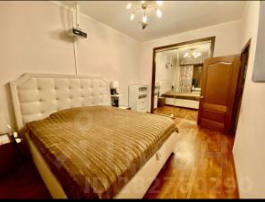 2-комн.кв., 60 м², этаж 2