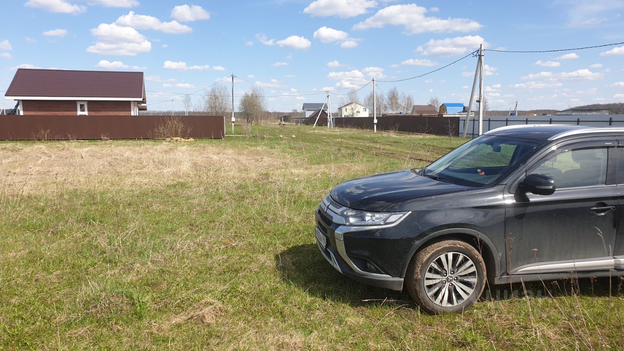 Купить загородную недвижимость в деревне Сетка Веневского района, продажа  загородной недвижимости - база объявлений Циан. Найдено 11 объявлений