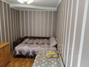 2-комн.кв., 48 м², этаж 2